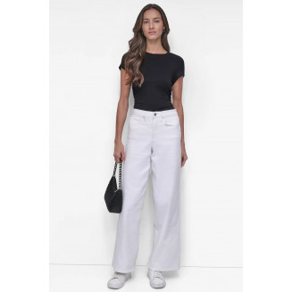 Джинсы DKNY