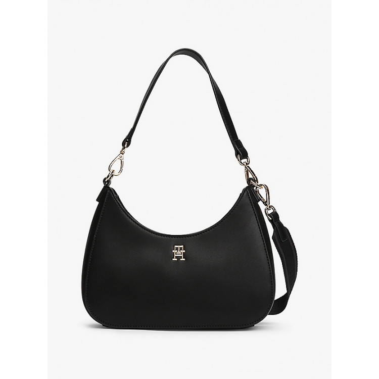 Сумка Tommy Hilfiger