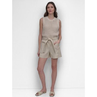 Шорты DKNY