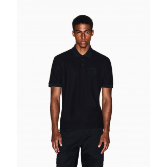 Поло Armani Exchange Поло Armani Exchange