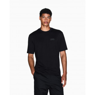 Футболка Armani Exchange Футболка Armani Exchange