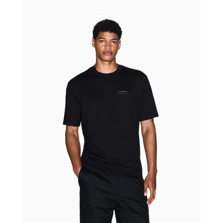 Футболка Armani Exchange Футболка Armani Exchange
