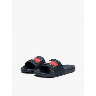 Тапки Tommy Hilfiger