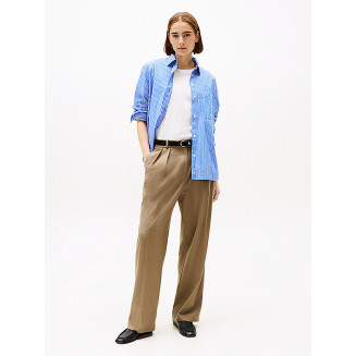 Брюки Tommy Hilfiger