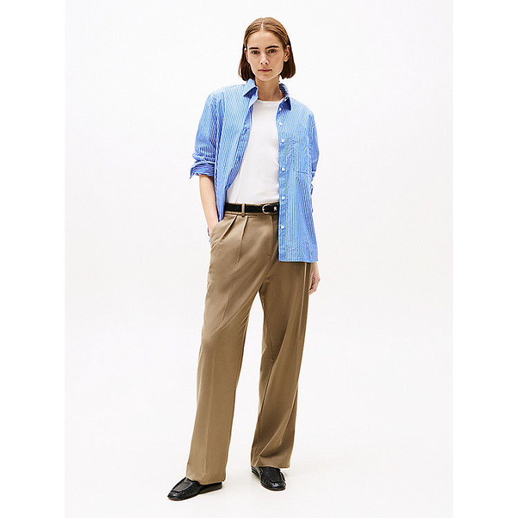 Брюки Tommy Hilfiger
