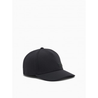 Бейсболка Armani Exchange Бейсболка Armani Exchange