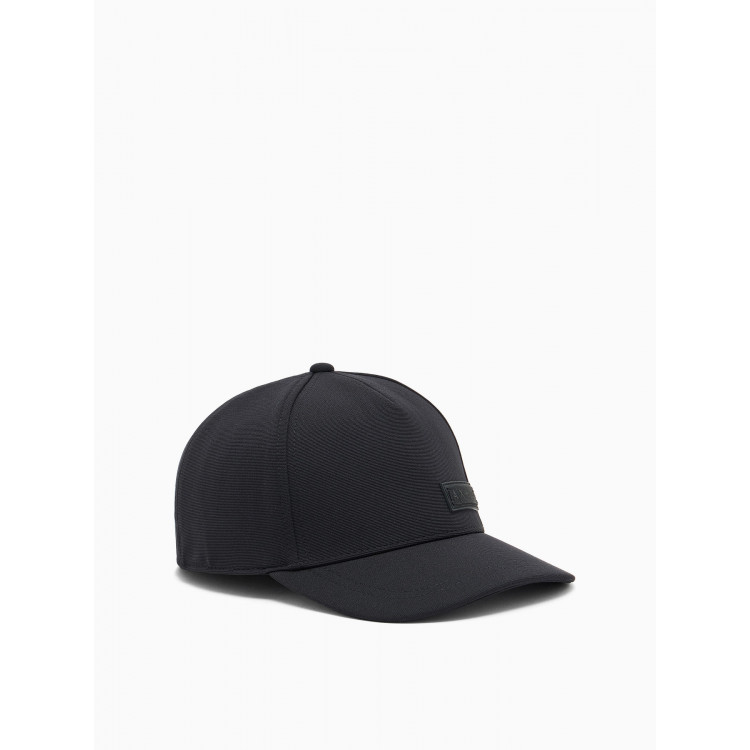 Бейсболка Armani Exchange Бейсболка Armani Exchange