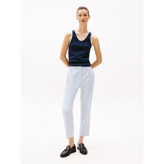 Брюки Tommy Hilfiger