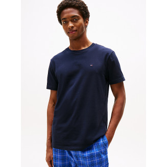 Футболка Tommy Hilfiger