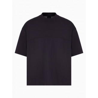 Брюки Armani Exchange