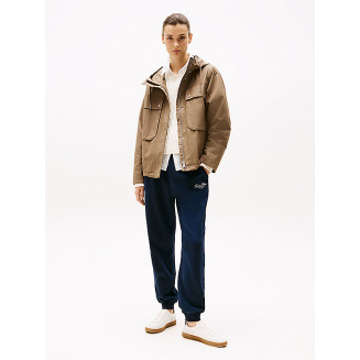 Брюки Tommy Hilfiger
