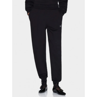 Брюки Armani Exchange