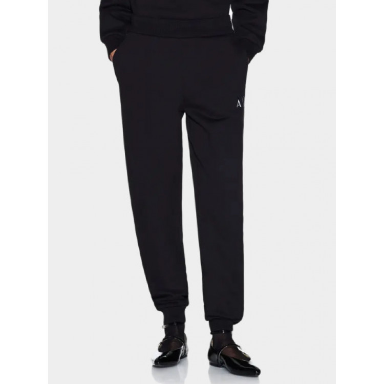 Брюки Armani Exchange Брюки Armani Exchange