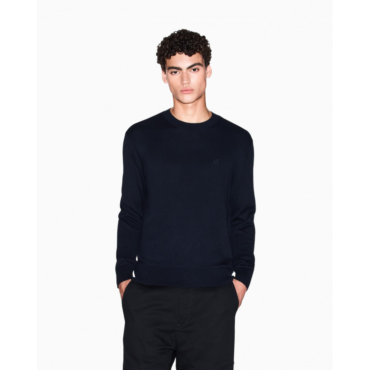 Свитер Armani Exchange