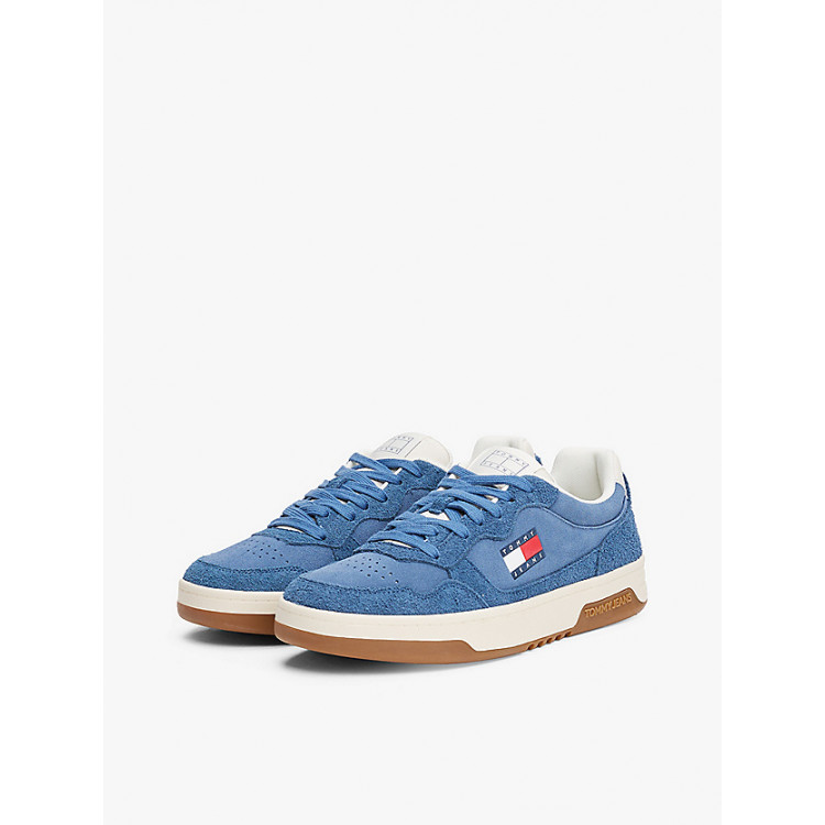 Кроссовки Tommy Hilfiger