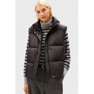 Жилет Tommy Hilfiger Жилет Tommy Hilfiger