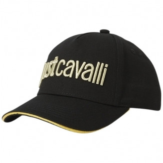 Бейсболка Just Cavalli