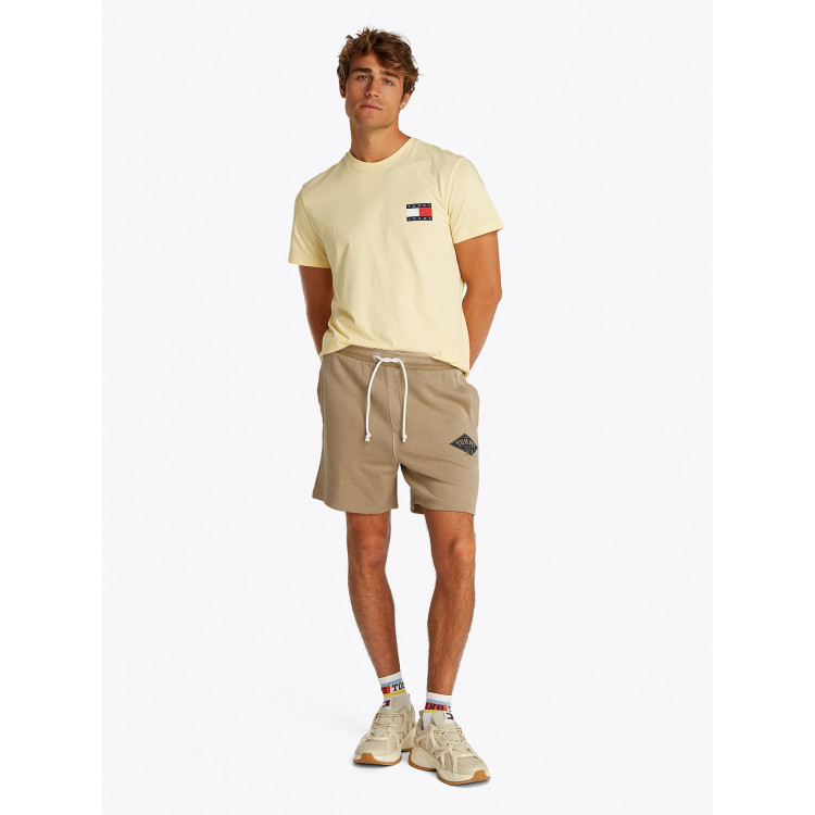 Шорты Tommy Hilfiger