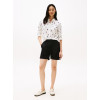 Шорты Tommy Hilfiger
