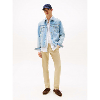 Брюки Tommy Hilfiger