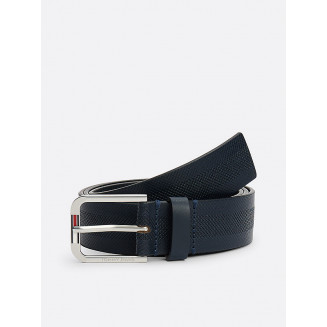 Ремень Tommy Hilfiger