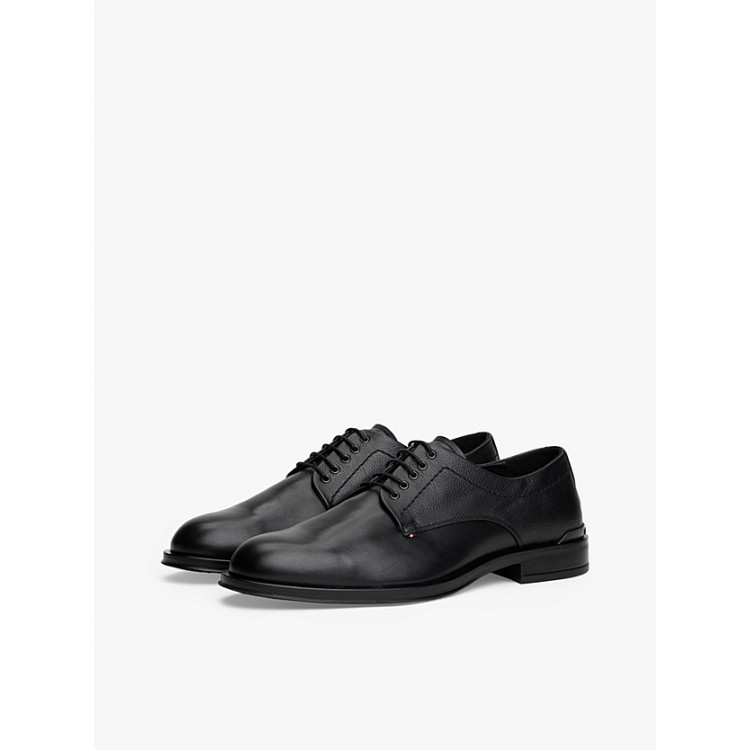 Туфли Tommy Hilfiger