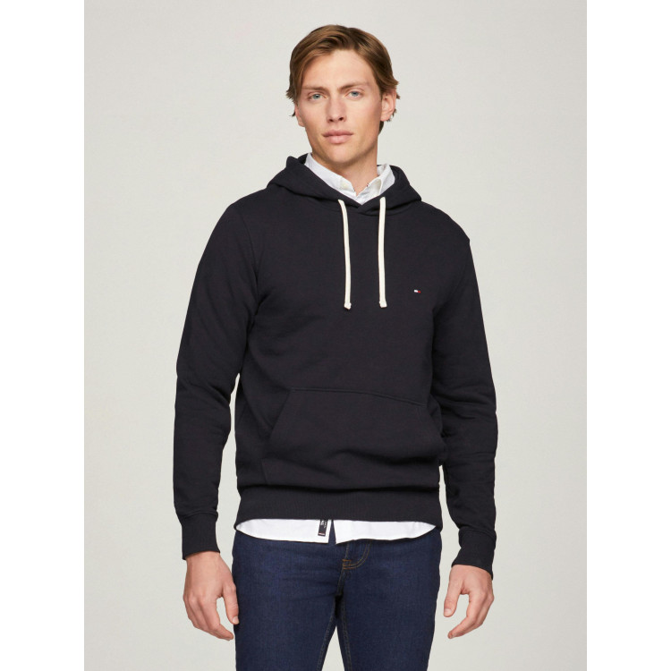 Свитшот Tommy Hilfiger