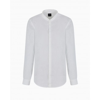Рубашка Armani Exchange