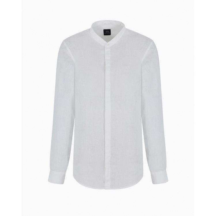 Рубашка Armani Exchange