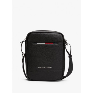 Шапка Tommy Hilfiger Шапка Tommy Hilfiger