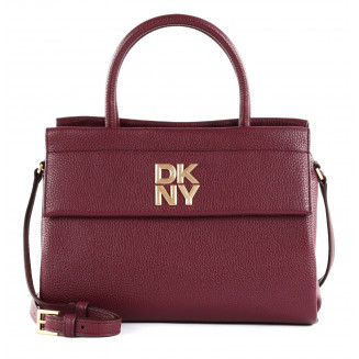 Сумка DKNY