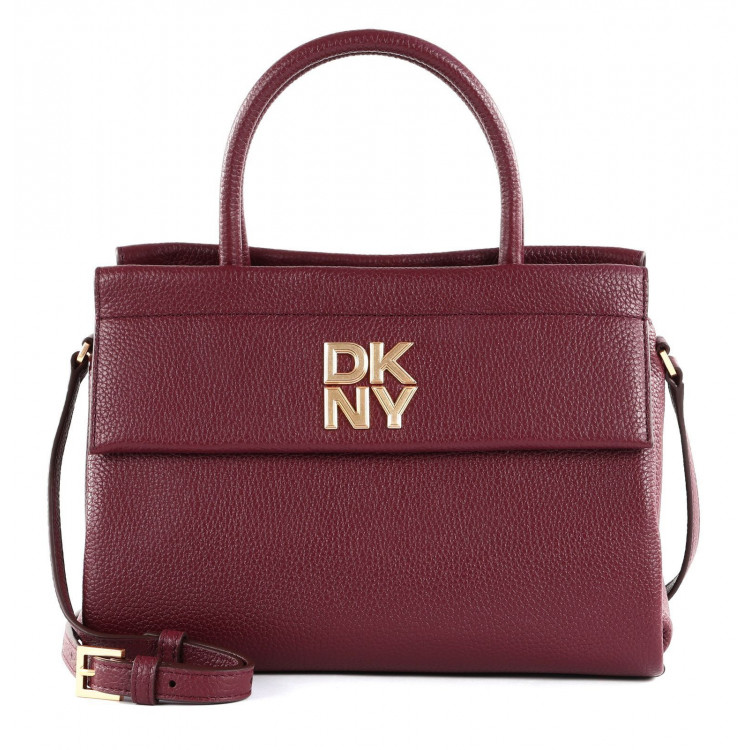 Сумка DKNY Сумка DKNY
