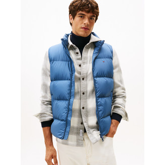 Жилет Tommy Hilfiger Жилет Tommy Hilfiger