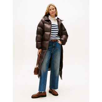 Пальто Tommy Hilfiger Пальто Tommy Hilfiger