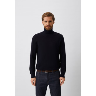 Свитер Armani Exchange Свитер Armani Exchange