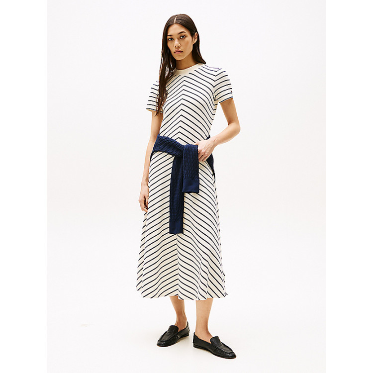 Платье Tommy Hilfiger