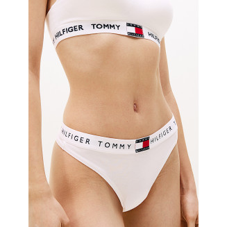 Трусы Tommy Hilfiger