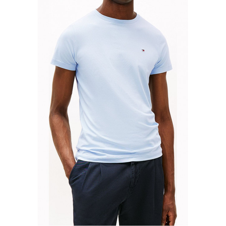 Футболка Tommy Hilfiger