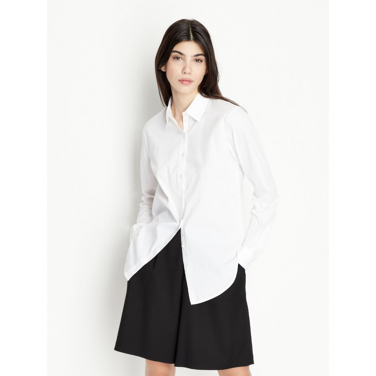 Рубашка Armani Exchange Рубашка Armani Exchange