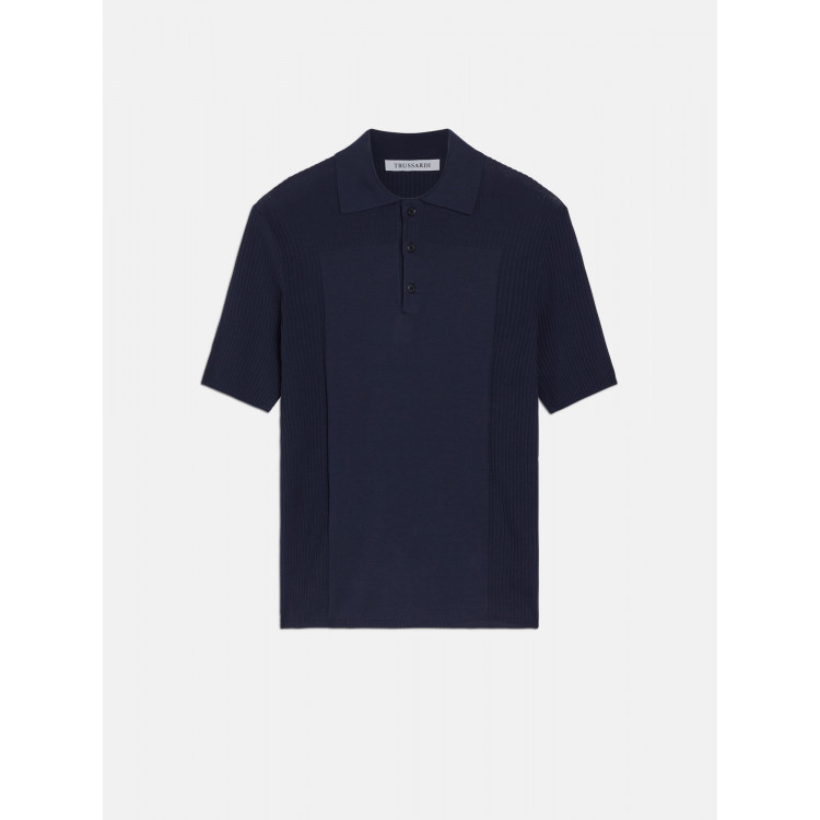 Поло Trussardi