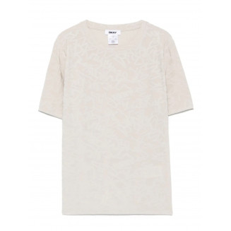 Футболка DKNY