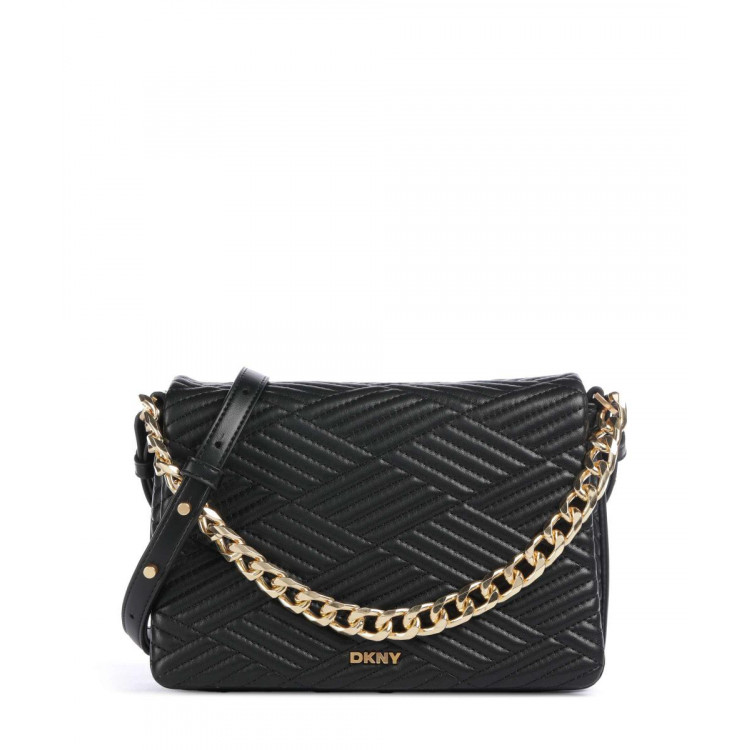 Сумка DKNY