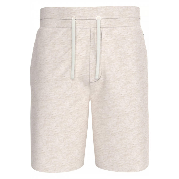 Шорты Tommy Hilfiger