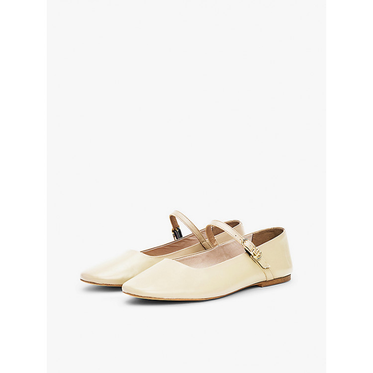 Туфли Tommy Hilfiger