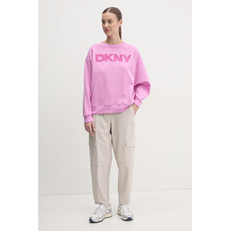 Брюки DKNY