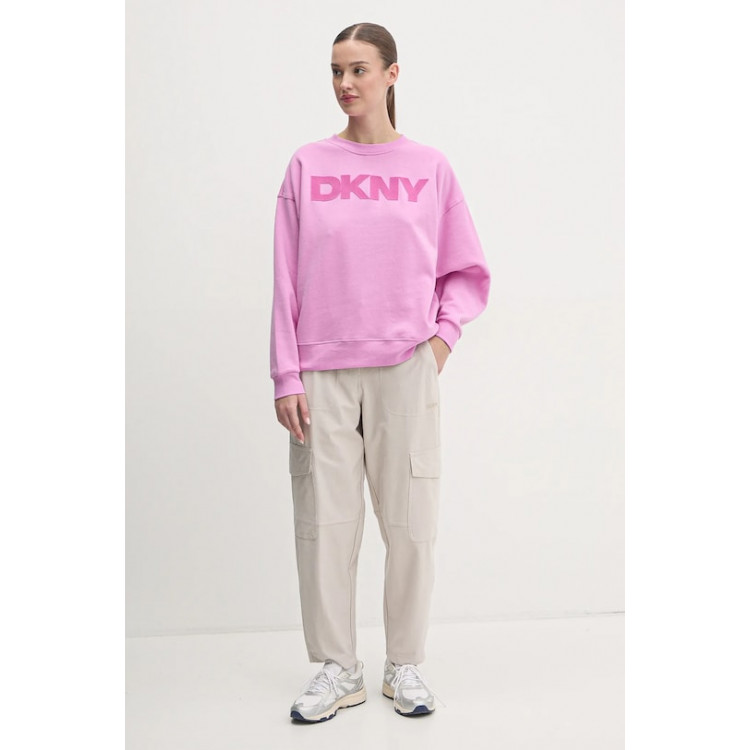 Брюки DKNY