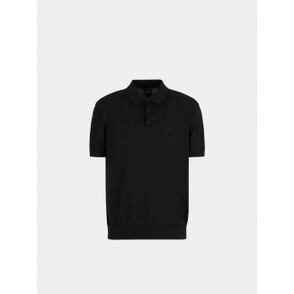 Футболка Armani Exchange