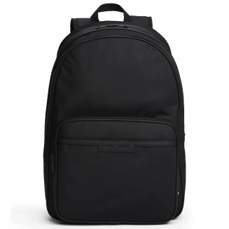 Рюкзак Tommy Hilfiger Рюкзак Tommy Hilfiger