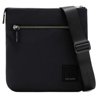 Сумка Armani Exchange