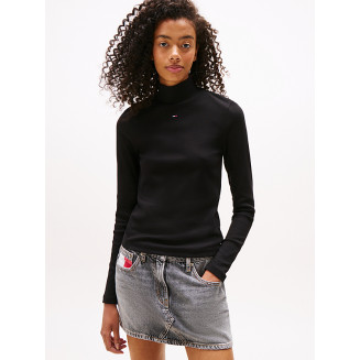Футболка Tommy Hilfiger Футболка Tommy Hilfiger